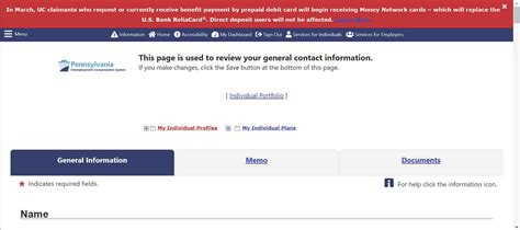 Pay Online @UC.